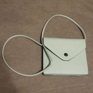 Urban outfitters envelope crossbody